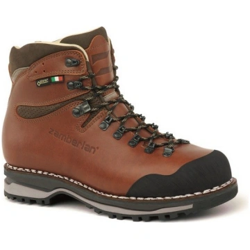 Trekinga apavi Tofane Gore-Tex Zamberlan