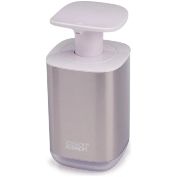 Ziepju dozators Joseph Joseph EasyStore
