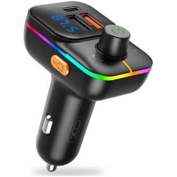 Modulators Fm Xo Modulators Fm Bcc09 Bluetooth Mp3