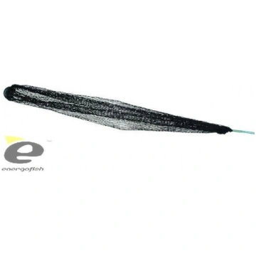 Energoteam ZIVJU UZGLABĀJAMAIS MAISS PT-100 100CM 