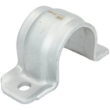 Stabilizatora stiprinājums REINHOCH RH17-0000