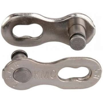 7/8R EPT MissingLink 7,3mm 4715575895611 KMC