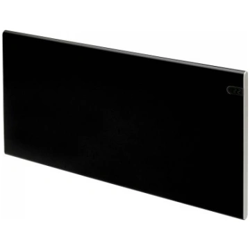 ADAX NEO Basic elektriskais radiators ar programmē