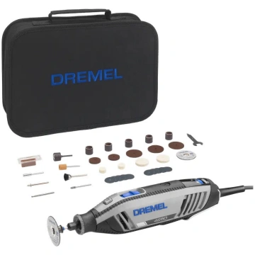 Dremel 4250 Daudzfunkcionāls instruments Griešana