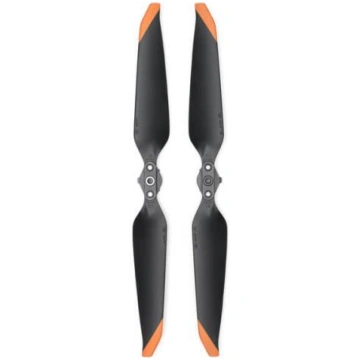 DRONE ACC MAVIC 3 PROPELLERS/ENT CP.EN.00000430.01