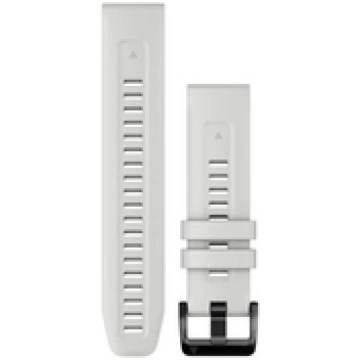 Garmin Pasek silikonowy na nadgarstek QuickFit 22 