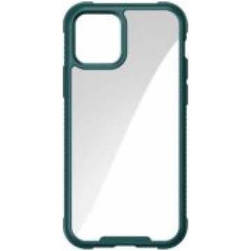 Joyroom "Frigate Series Durable Hard Case iPhone 1