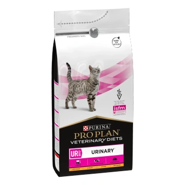 PRO PLAN VD URINARY CAT
