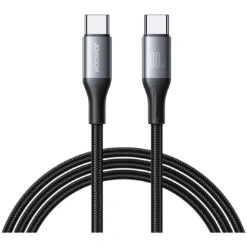Joyroom S-A28 datu pārraides un uzlādes vads | USB