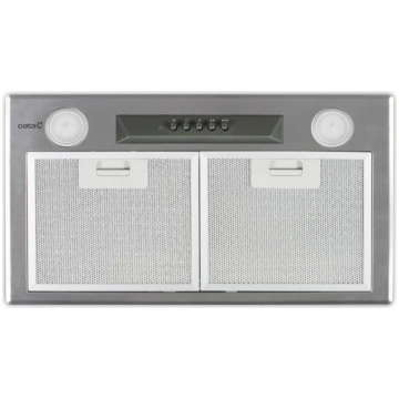 Cata Gartraukis CATA GT-PLUS 45 X/M 8422248190374