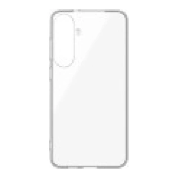 Atslēga KEY Lofoten Soft Case SAM S24+ [Key] KPSC-