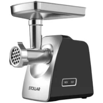 Meat grinder STOLLAR BMG500
