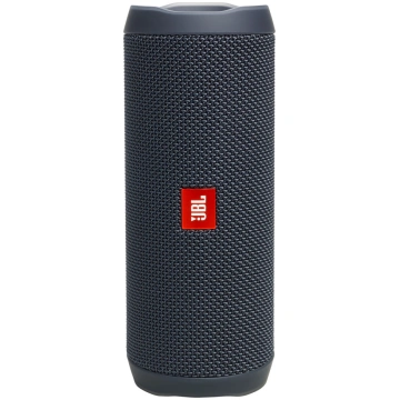 JBL wireless speaker Flip Essential 2, black