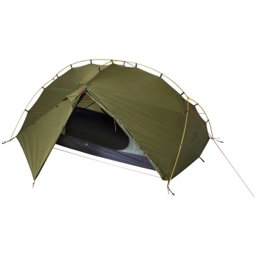Fjord Nansen Tordis II Ultralight Divvietīga telts