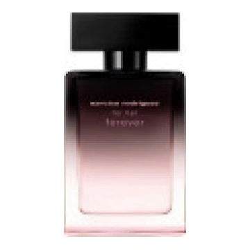 Narciso Rodriguez For Her Forever EDP 50ml