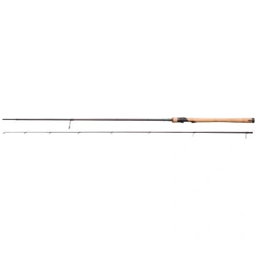 SAVAGE Gear Salmonoid SG6 2.46m 7-24g 1601774