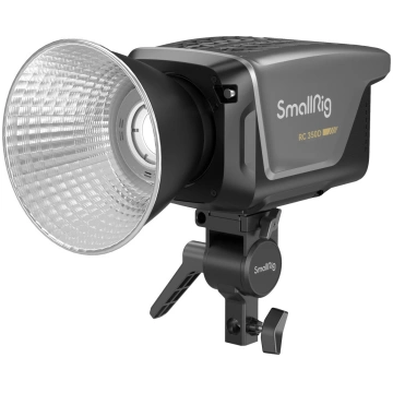 LED, SmallRig, SmallRig 3961 RC350D COB Light(EU),