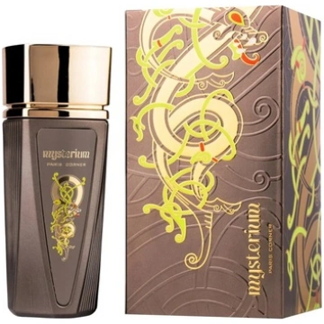 Paris Corner Mysterium EDP 6295652323650