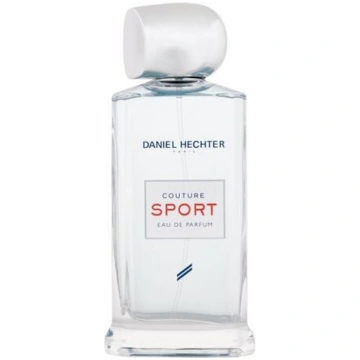 Daniel Hechter Collection Couture Sport Parfimērij