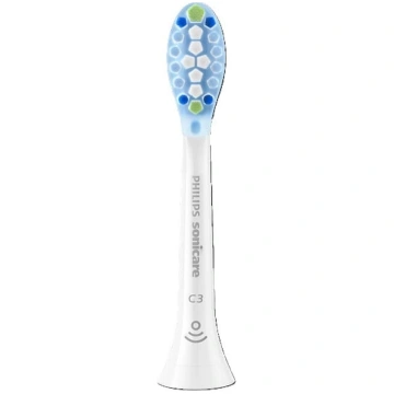 PHILIPS SONICARE Sonicare C3 Premium Plaque Defenc