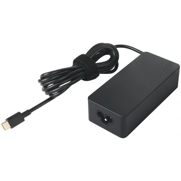 LENOVO 65W Standard AC Adapter (USB Type-C) Power 