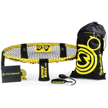 Spēle SPIKEBALL Pro Set SPRO002 SPRO002
