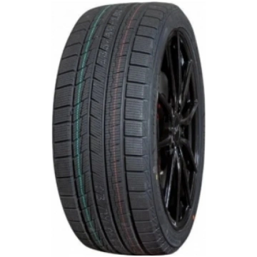 Gopro EV-ICE 3PMSF - 245/50 R19 105V (jaunas)