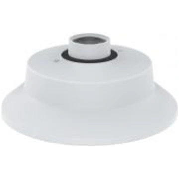 NET CAMERA ACC PENDANT KIT/TP3103-E 02548-001 AXIS
