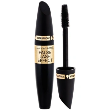 Max Factor False Lash Effect Waterproof Mascara (B