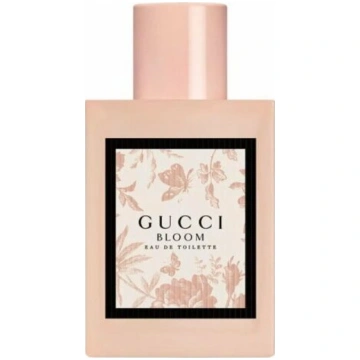 Gucci damskie Bloom EDT 100 ml | M0116238 | 361630