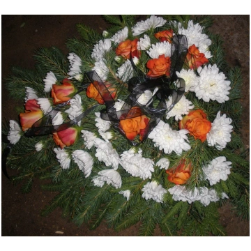 Sēru štrauss Nr.12