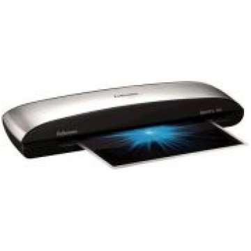 Laminātors SPECTRA A3 FELLOWES, A3 5738301 | 04385