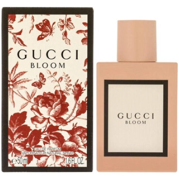 Gucci Bloom Perfume EDP 100 ml 3616302514298