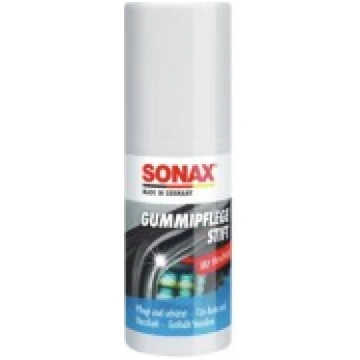 Gumijas kopšanas zīmulis 20g Sonax 04991000