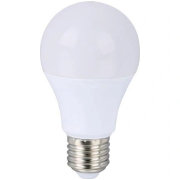 BULB LED A60 6W E27 830 FR 510LM 15KH A60 6W 220-2