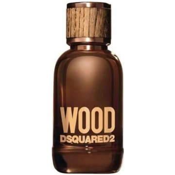 Dsquared2 Wood EDT 30 ml | 25066/7699136 | 8011003