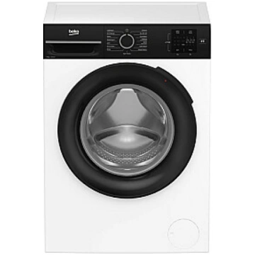 Šaurā veļas mašīna BEKO BM1WFSU 36233 WPBB BM1WFSU