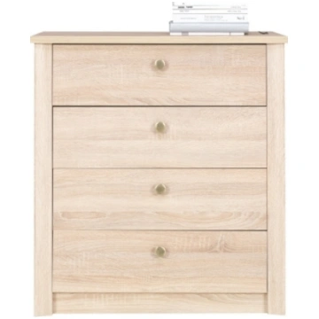 MARIDEX Kumode Finezja F9