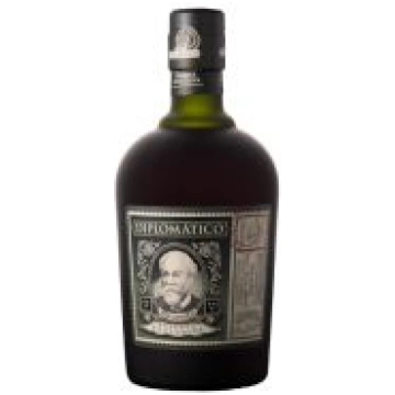 Diplomatico Reserva Exclusiva