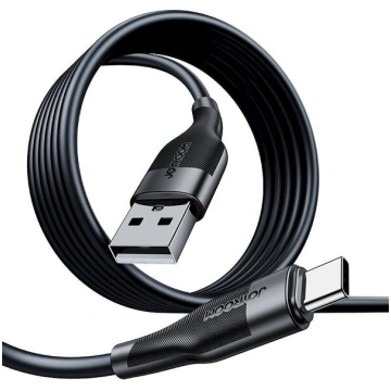 Joyroom S-1030M12