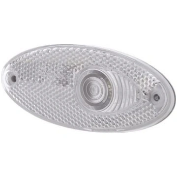 Stāvgaismas lukturis 12V HELLA 2PG964295-011