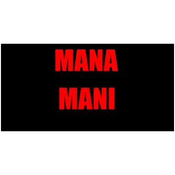 Norāde "Mana teritorija, mani noteikumi" »
