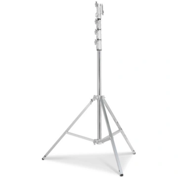 Avenger A1045CS Combo Stand 45 Steel