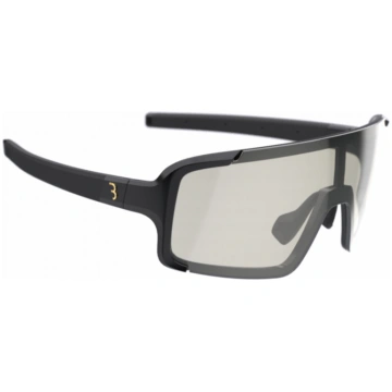 Brilles BBB BSG-69PH Chester PH melnas BBB Cycling