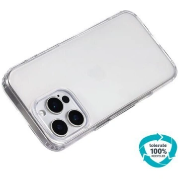 TOLERATE ARMOR vāciņš iPhone 16 Pro Max