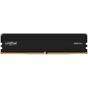 Operatīvā atmiņa Crucial Pro CP32G60C40U5BT 32GB, 