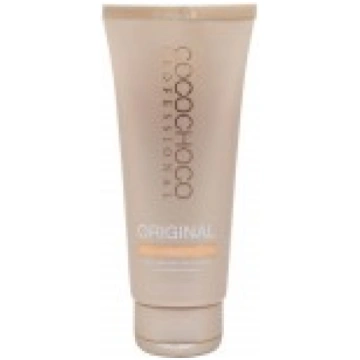 Cocochoco Original 100ml