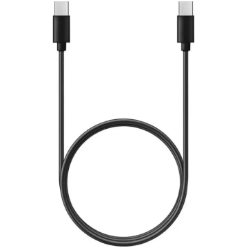 Cable Type C to Type C PD QC 3A 60W C296 (long con