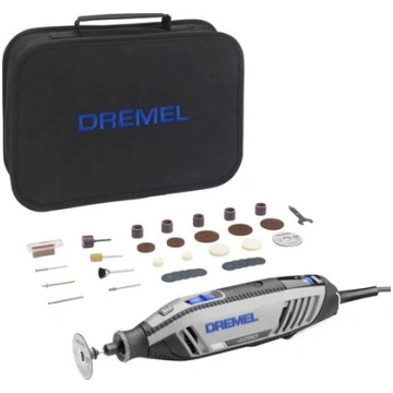 Dremel 4250-35 multi-function tool F0134250JA