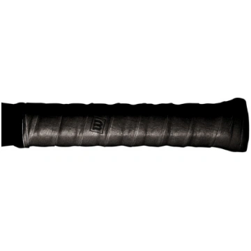TENISA OVERGRIPS WILSON ULTRA WRAP